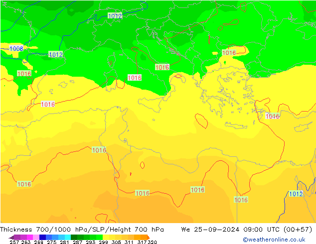  We 25.09.2024 09 UTC