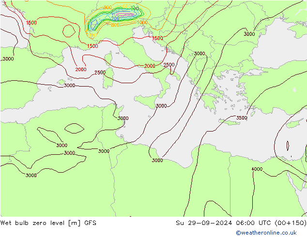  Ne 29.09.2024 06 UTC