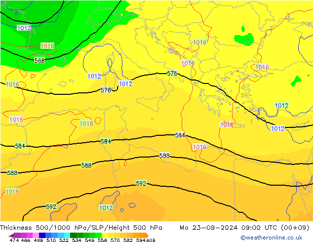  ma 23.09.2024 09 UTC