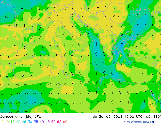  lun 30.09.2024 12 UTC