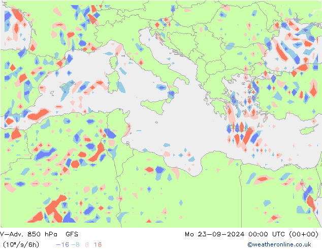  Seg 23.09.2024 00 UTC