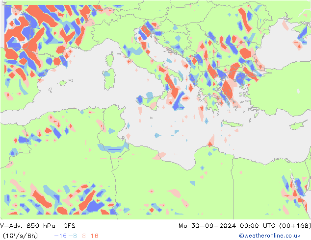  Mo 30.09.2024 00 UTC