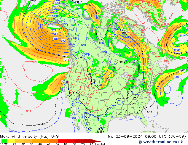  lun 23.09.2024 09 UTC