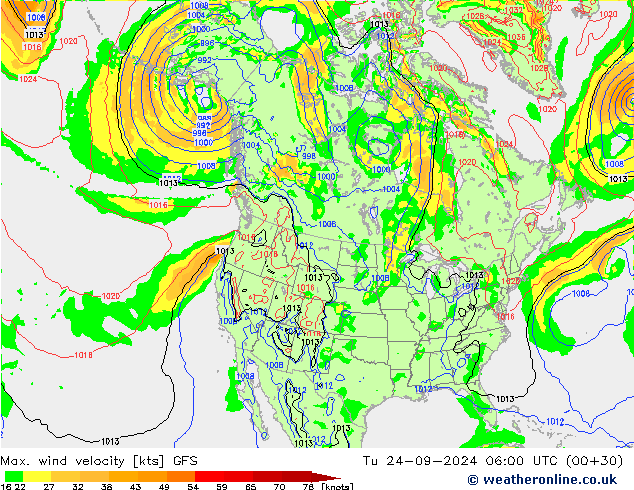  Tu 24.09.2024 06 UTC