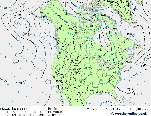  We 25.09.2024 12 UTC