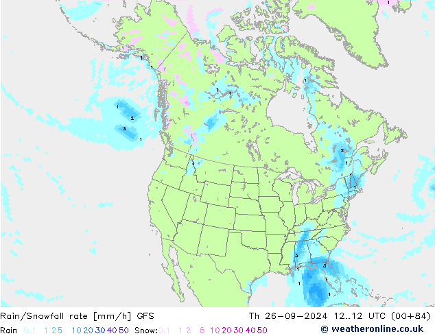  Th 26.09.2024 12 UTC