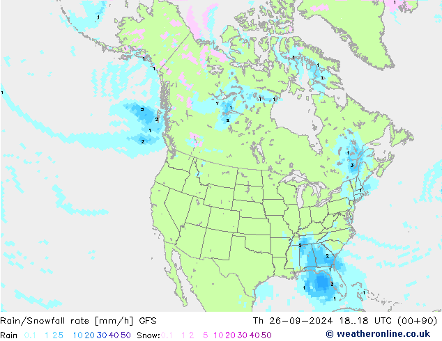  Th 26.09.2024 18 UTC