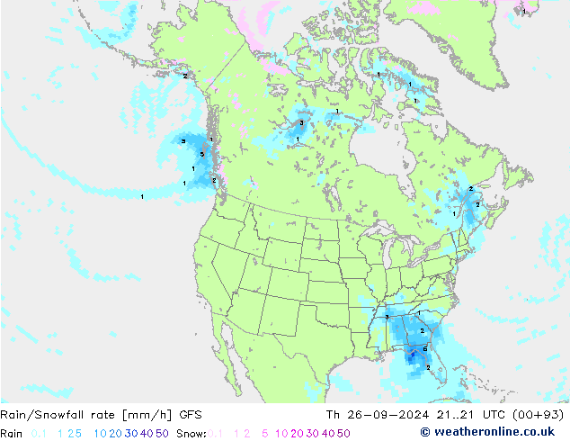  Th 26.09.2024 21 UTC