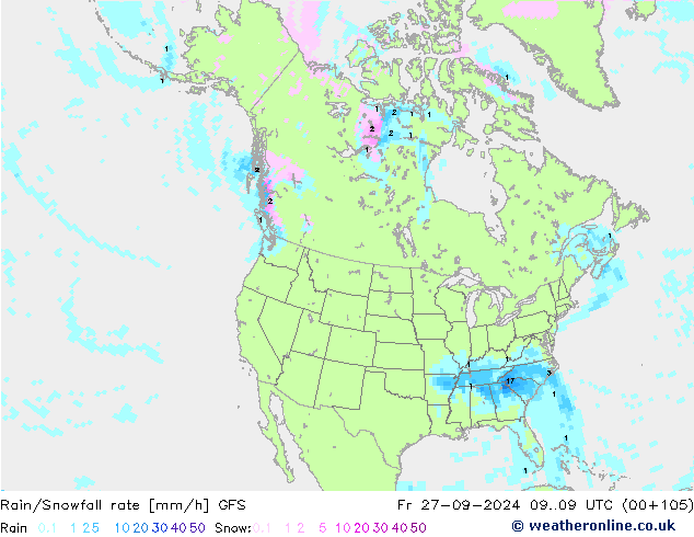  Fr 27.09.2024 09 UTC