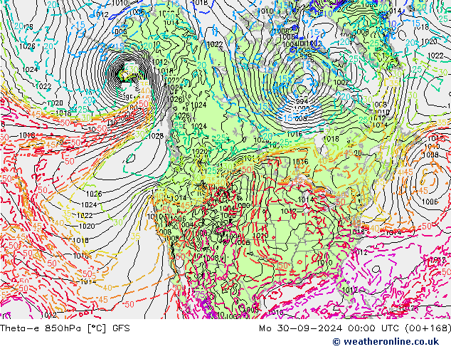   30.09.2024 00 UTC