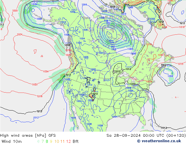  sáb 28.09.2024 00 UTC