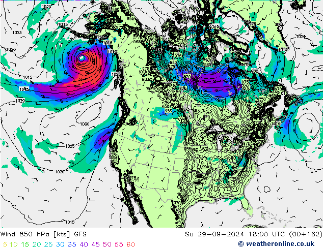  Вс 29.09.2024 18 UTC