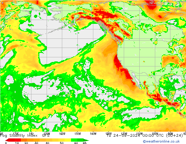  Tu 24.09.2024 00 UTC