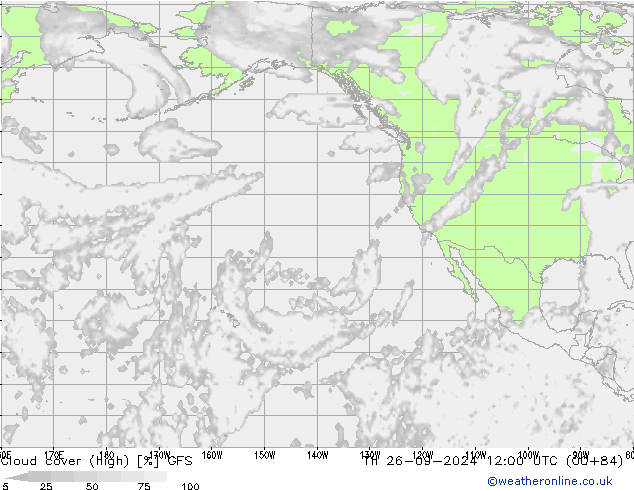  jeu 26.09.2024 12 UTC