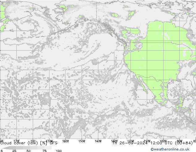  jeu 26.09.2024 12 UTC