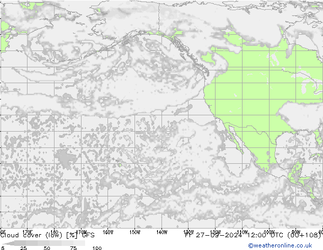  ven 27.09.2024 12 UTC