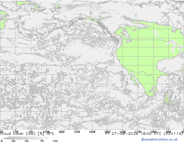  ven 27.09.2024 18 UTC