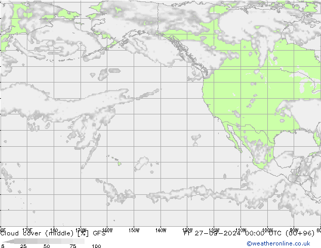  ven 27.09.2024 00 UTC