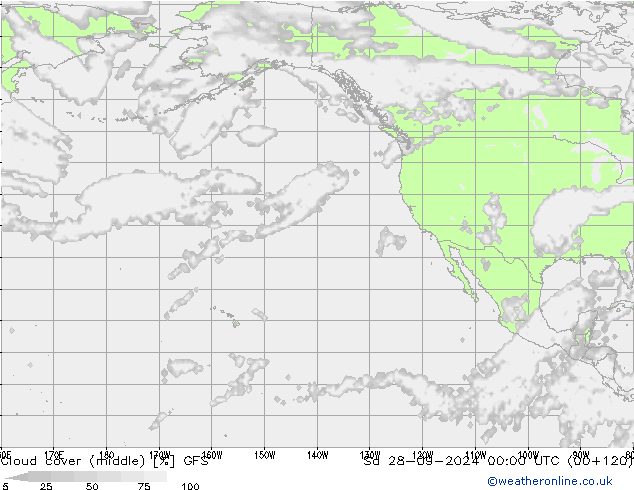  sam 28.09.2024 00 UTC