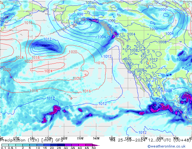  We 25.09.2024 00 UTC