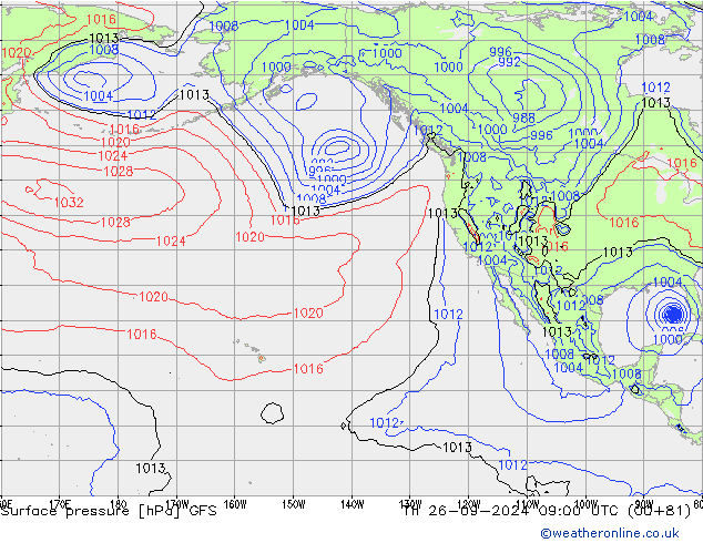  Qui 26.09.2024 09 UTC