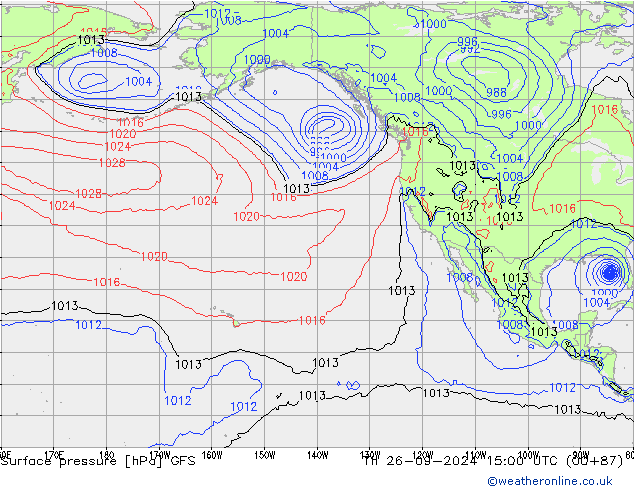  Qui 26.09.2024 15 UTC