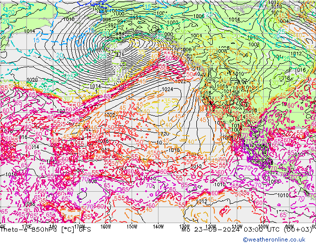  Pzt 23.09.2024 03 UTC