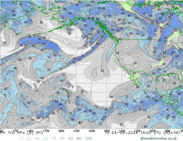  wto. 24.09.2024 15 UTC