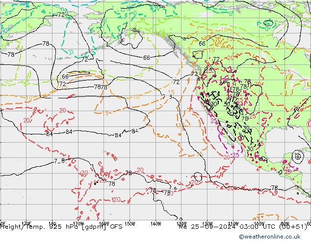  We 25.09.2024 03 UTC