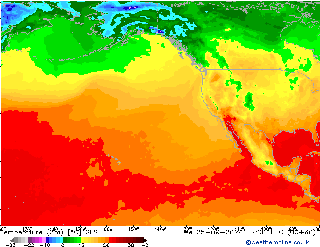  We 25.09.2024 12 UTC