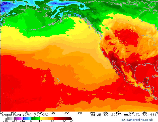  We 25.09.2024 18 UTC