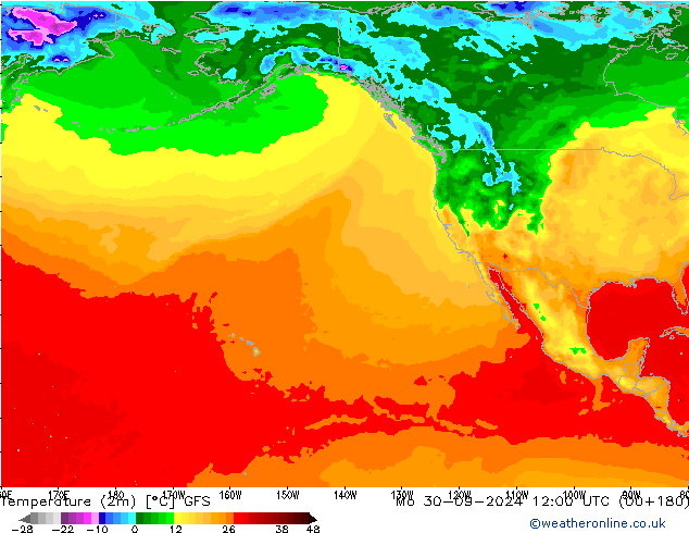   30.09.2024 12 UTC