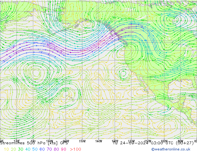  Tu 24.09.2024 03 UTC