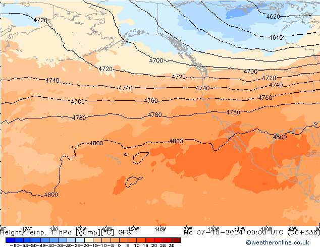   07.10.2024 00 UTC