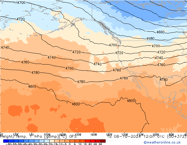  di 08.10.2024 12 UTC