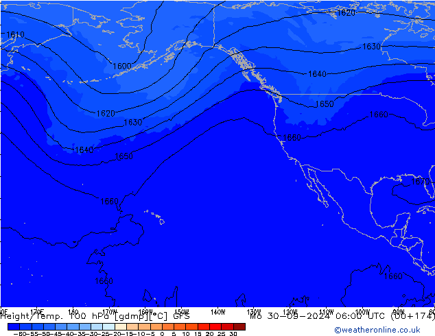  lun 30.09.2024 06 UTC