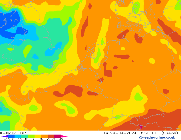  Tu 24.09.2024 15 UTC