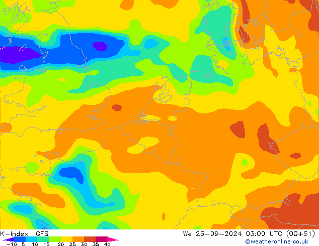  We 25.09.2024 03 UTC