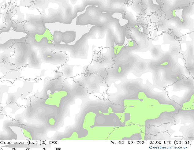  mer 25.09.2024 03 UTC