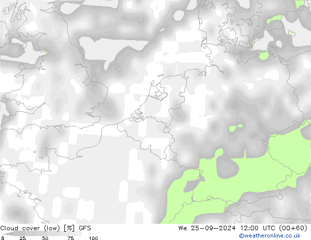  wo 25.09.2024 12 UTC