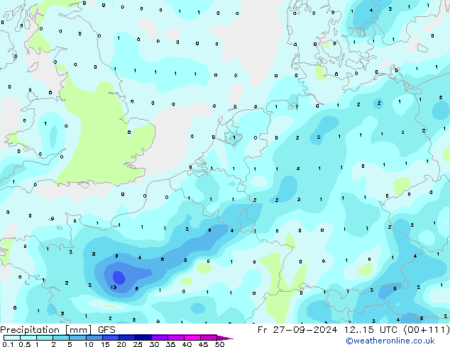  Cu 27.09.2024 15 UTC