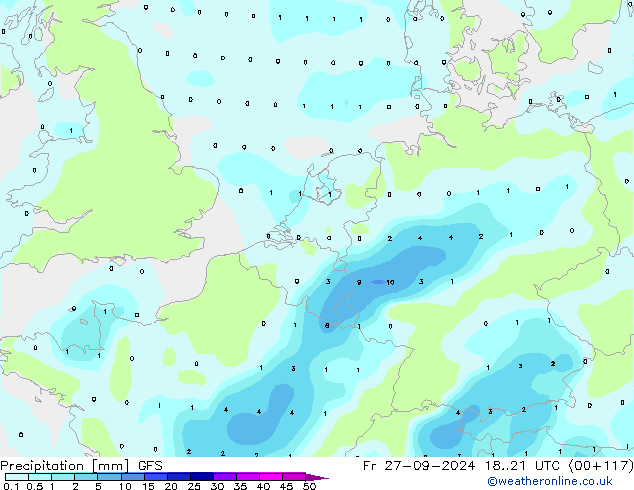  Fr 27.09.2024 21 UTC