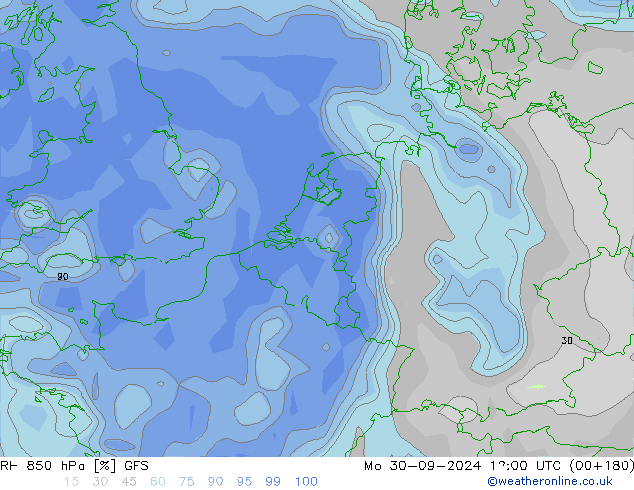  Seg 30.09.2024 12 UTC