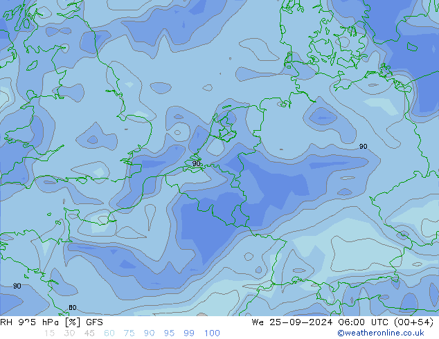   25.09.2024 06 UTC