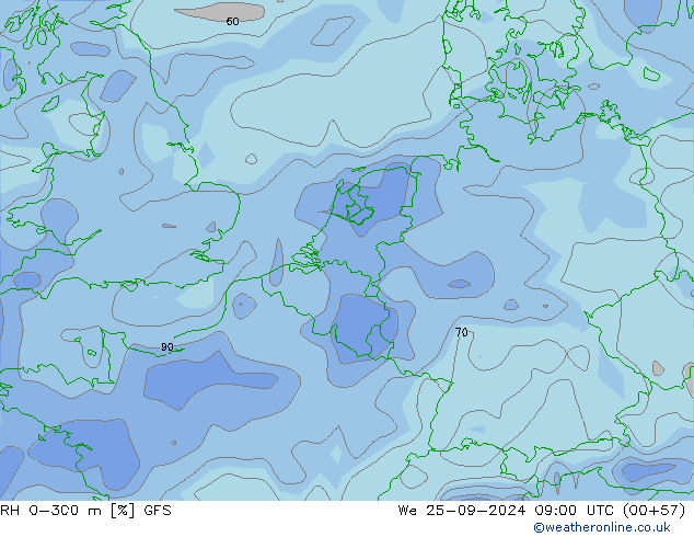  We 25.09.2024 09 UTC