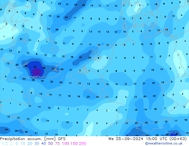  We 25.09.2024 15 UTC