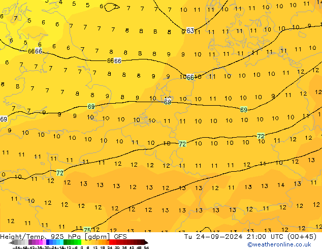  Tu 24.09.2024 21 UTC