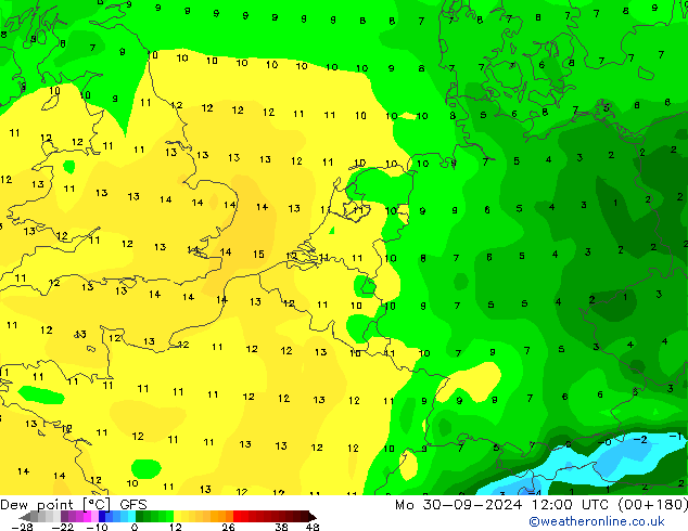  Seg 30.09.2024 12 UTC