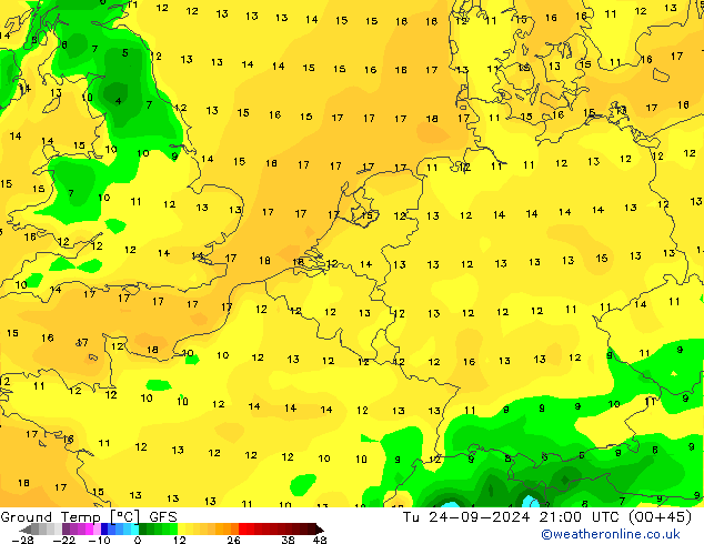  mar 24.09.2024 21 UTC