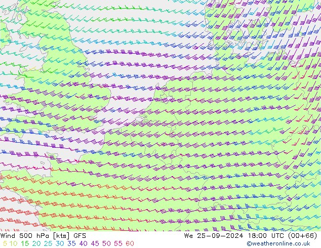  Qua 25.09.2024 18 UTC